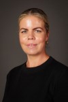 Anne D. Murstad Strøm.jpg