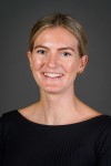 Annika Hinrichs 2022.jpg