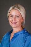 Ingrid Indset 22.jpg