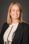 Karethe Fosserud.jpg