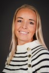 Martine Aurora Andersen_4.jpg