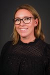 Mina Lohne 22.jpg
