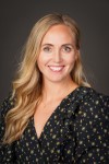 Sara Kristin Flatum.jpg