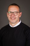Terje Vigdal.jpg
