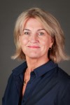 Tine L. Frøytvedt.jpg