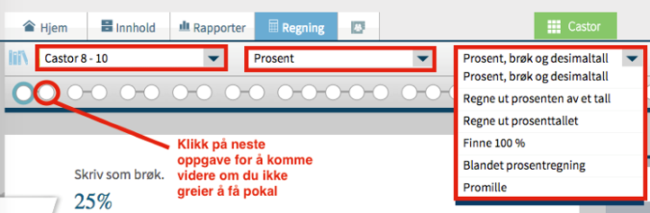 Kikoramenyen Kikoramenyen